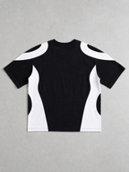Beetle X T-Shirt