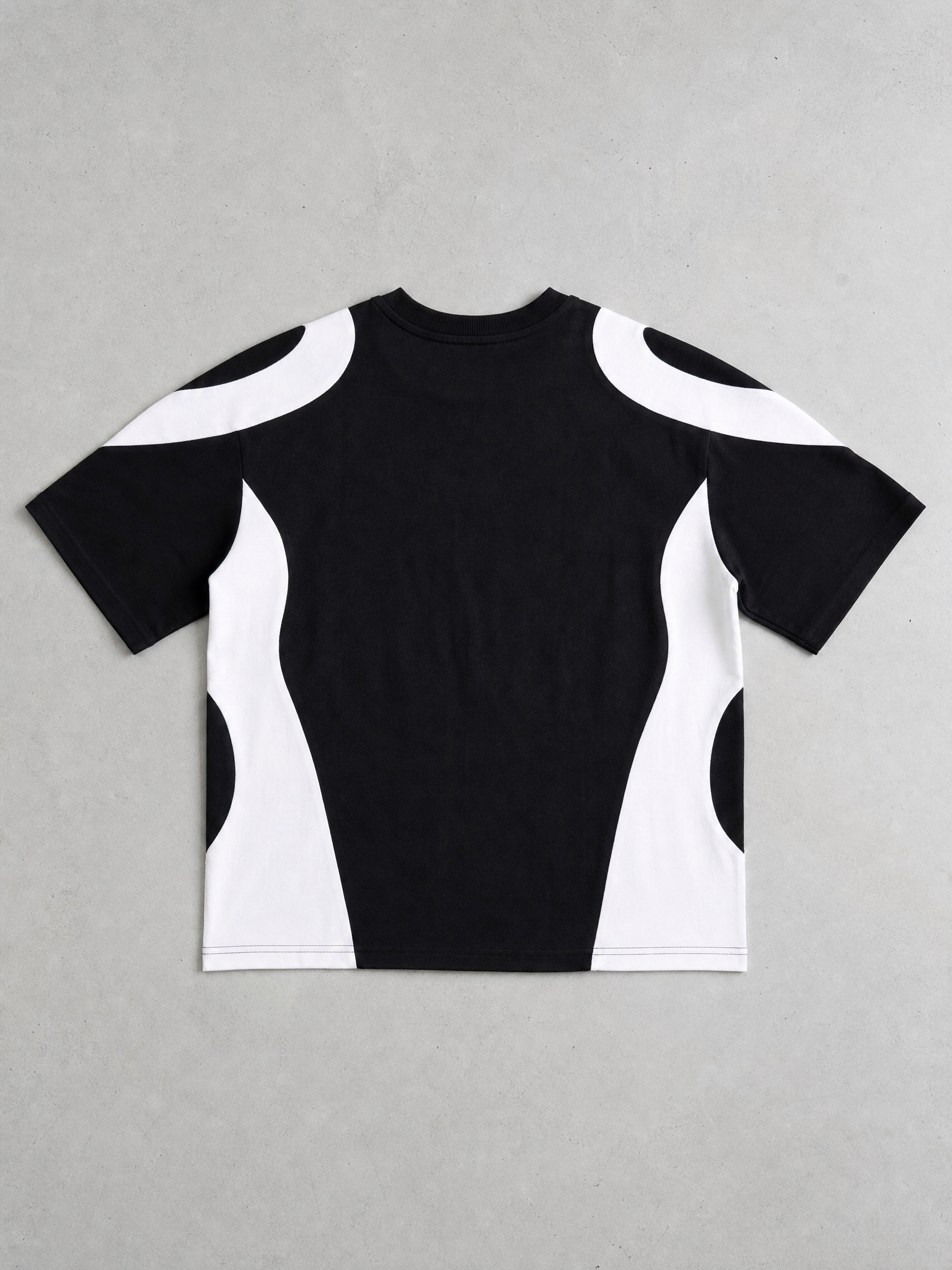 Beetle X T-Shirt