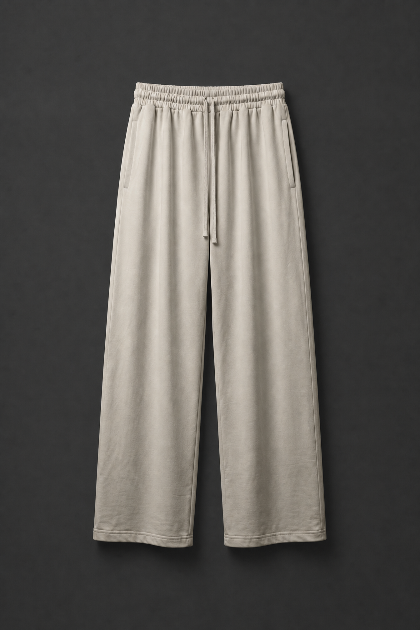 Classic Joggers
