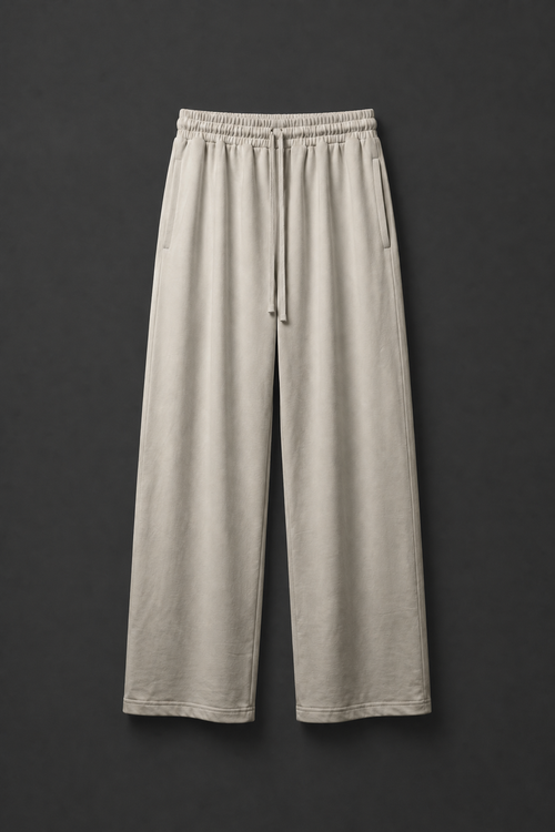 Classic Joggers