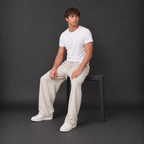 Classic Joggers