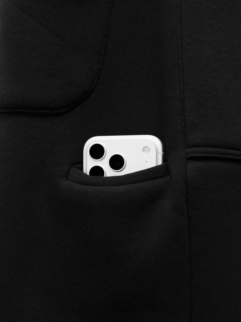 Baggy Lower Double Pack (B&G)