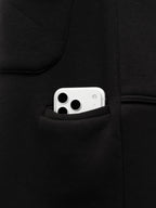 Baggy Lower Double Pack (B&G)