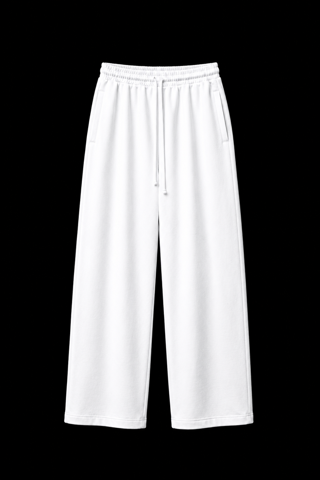 Classic Joggers