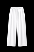 Classic Joggers