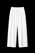 Classic Joggers