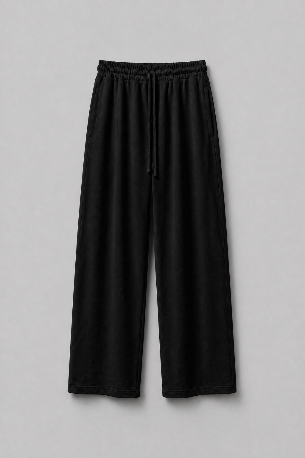 Classic Midnight Joggers