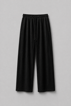 Classic Midnight Joggers
