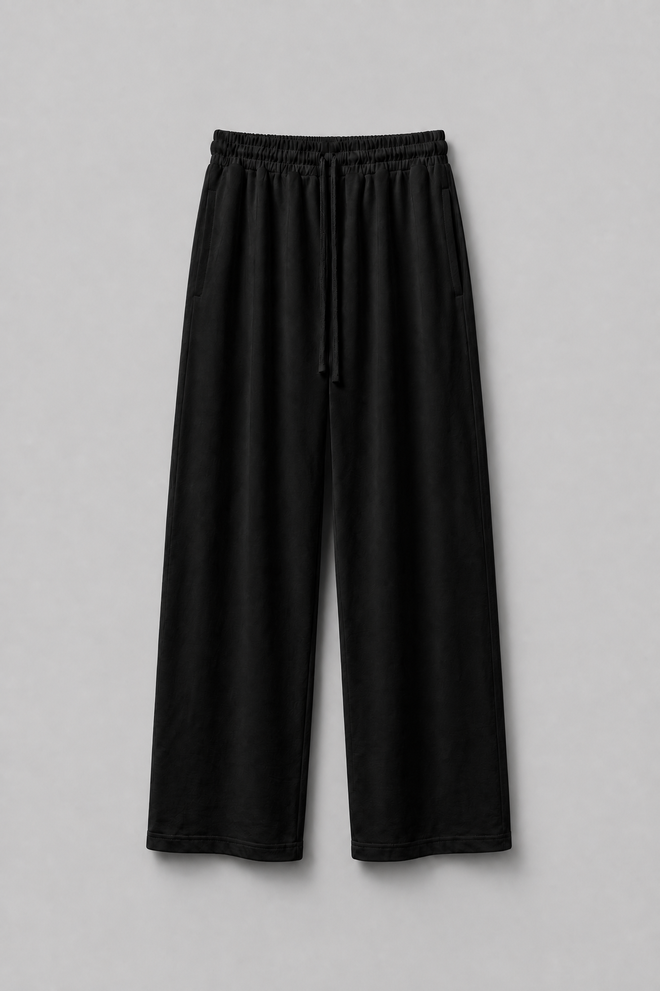 Classic Midnight Joggers