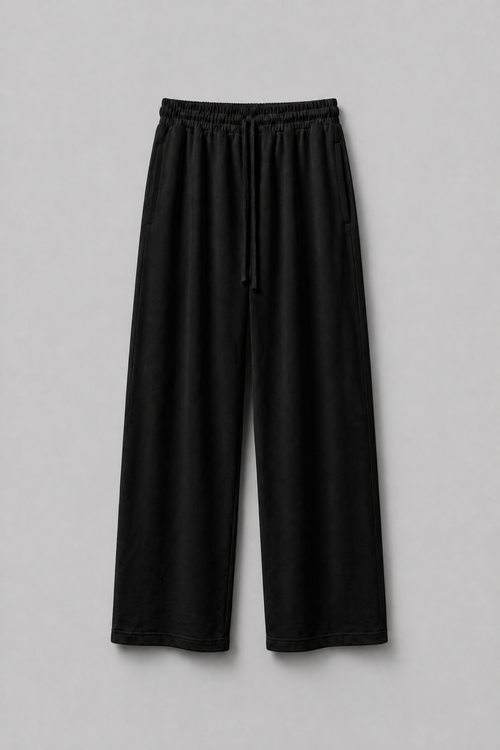 Classic Midnight Joggers