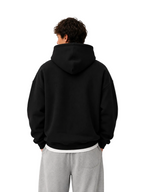 Men's Classic Hoodie (Midnight)