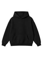 Men's Classic Hoodie (Midnight)
