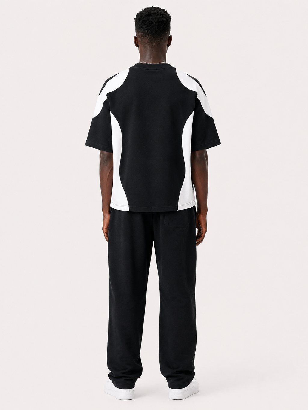 Beetle X T-Shirt - Men
