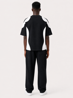 Beetle X T-Shirt - Men