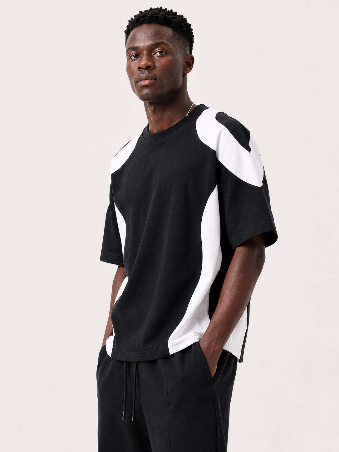 Beetle X T-Shirt - Men