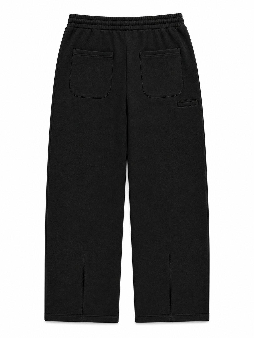 Daily Sweatpants – Midnight