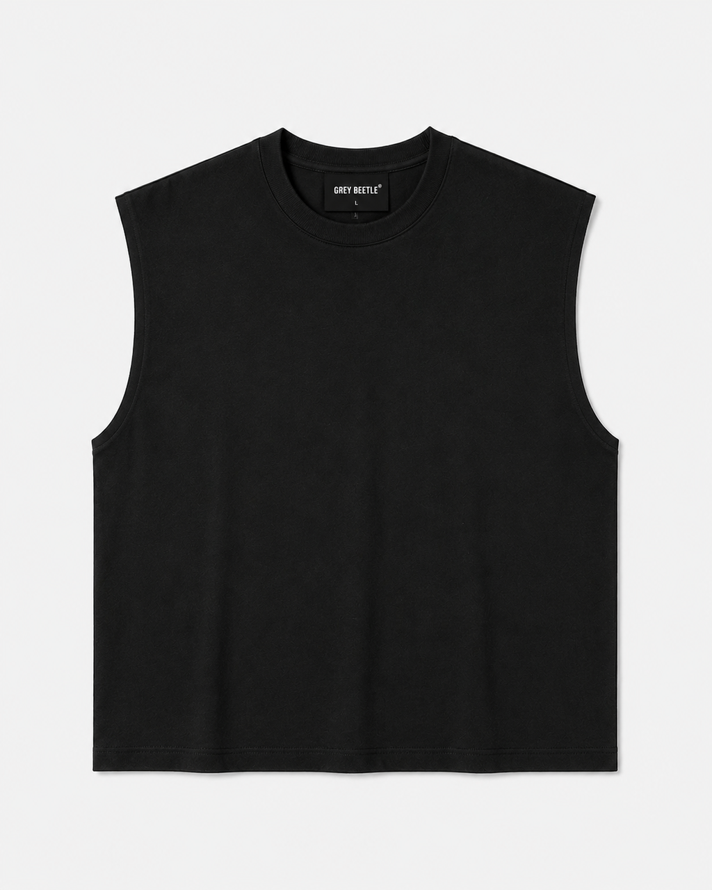 Everyday Tank Top