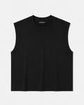Everyday Tank Top