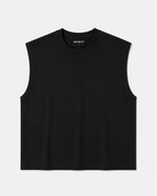 Everyday Tank Top