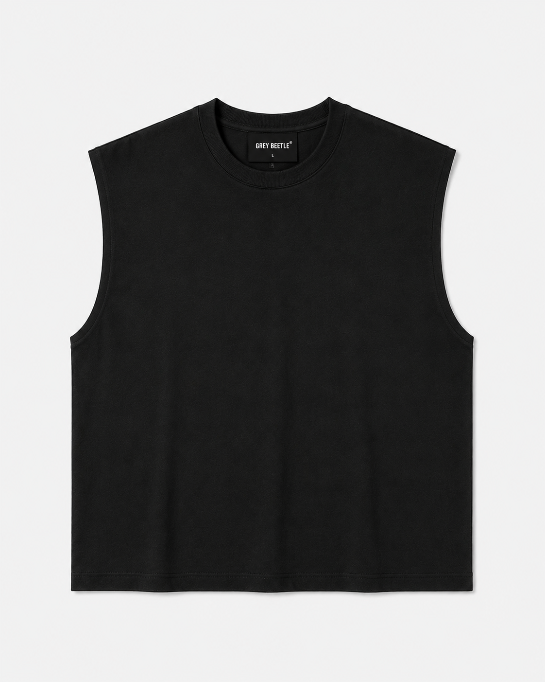 Everyday Tank Top