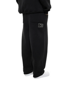 Daily Sweatpants – Midnight
