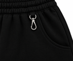 Baggy Lower Double Pack (B&G)