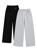 Baggy Lower Double Pack (B&G)