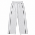 Nova Baggy Panel Jogger