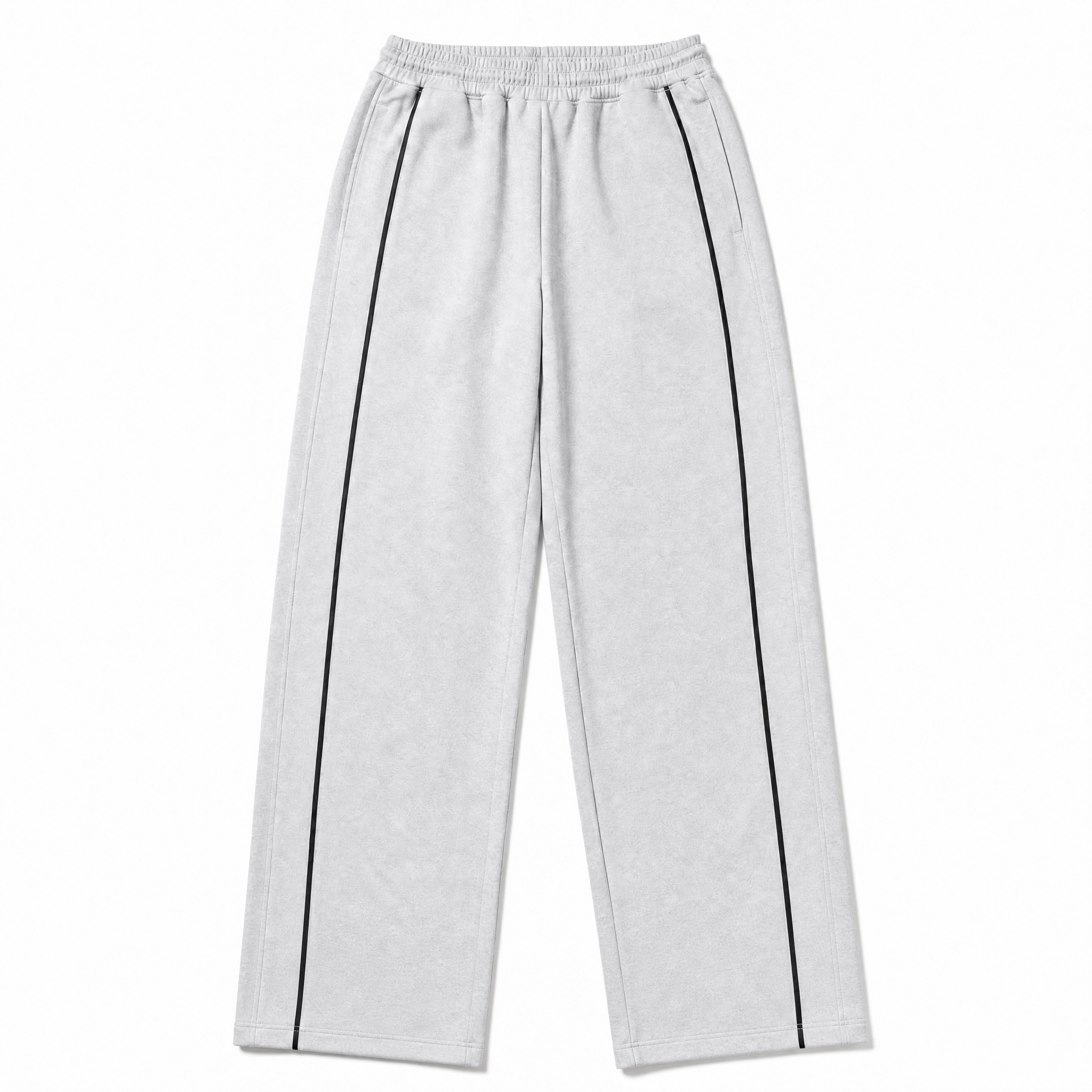Nova Baggy Panel Jogger