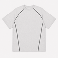 Alpha Raglan Panel T-Shirt
