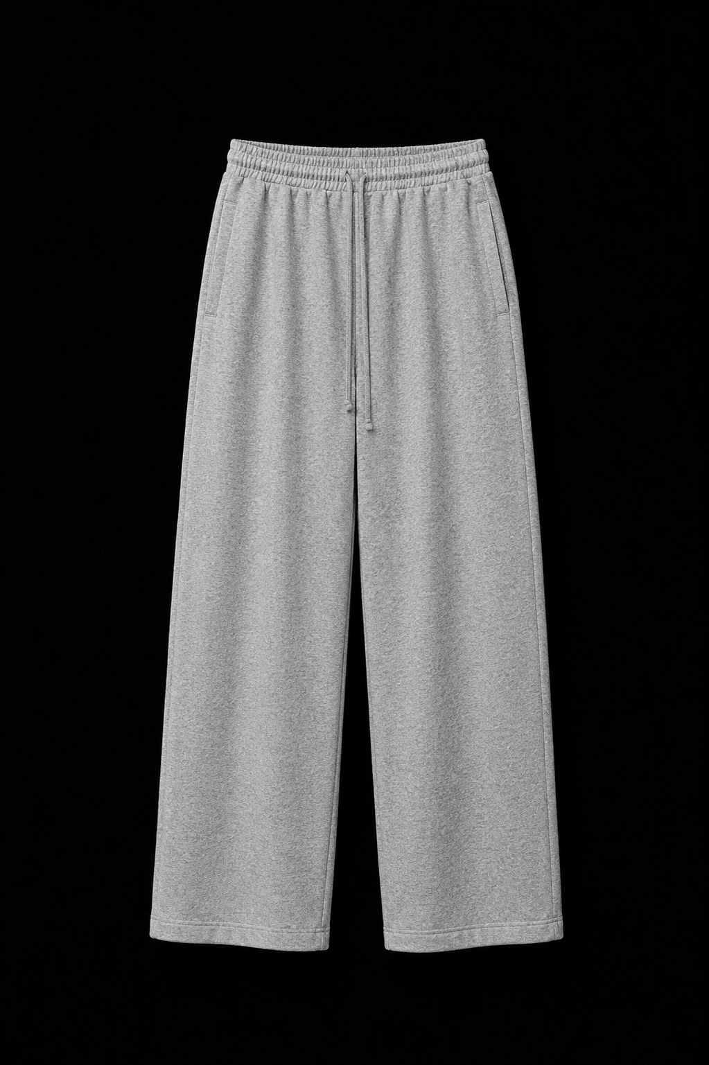 Classic Joggers