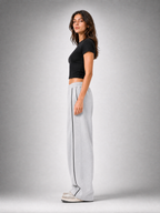 Nova Baggy Panel Jogger