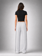 Nova Baggy Panel Jogger