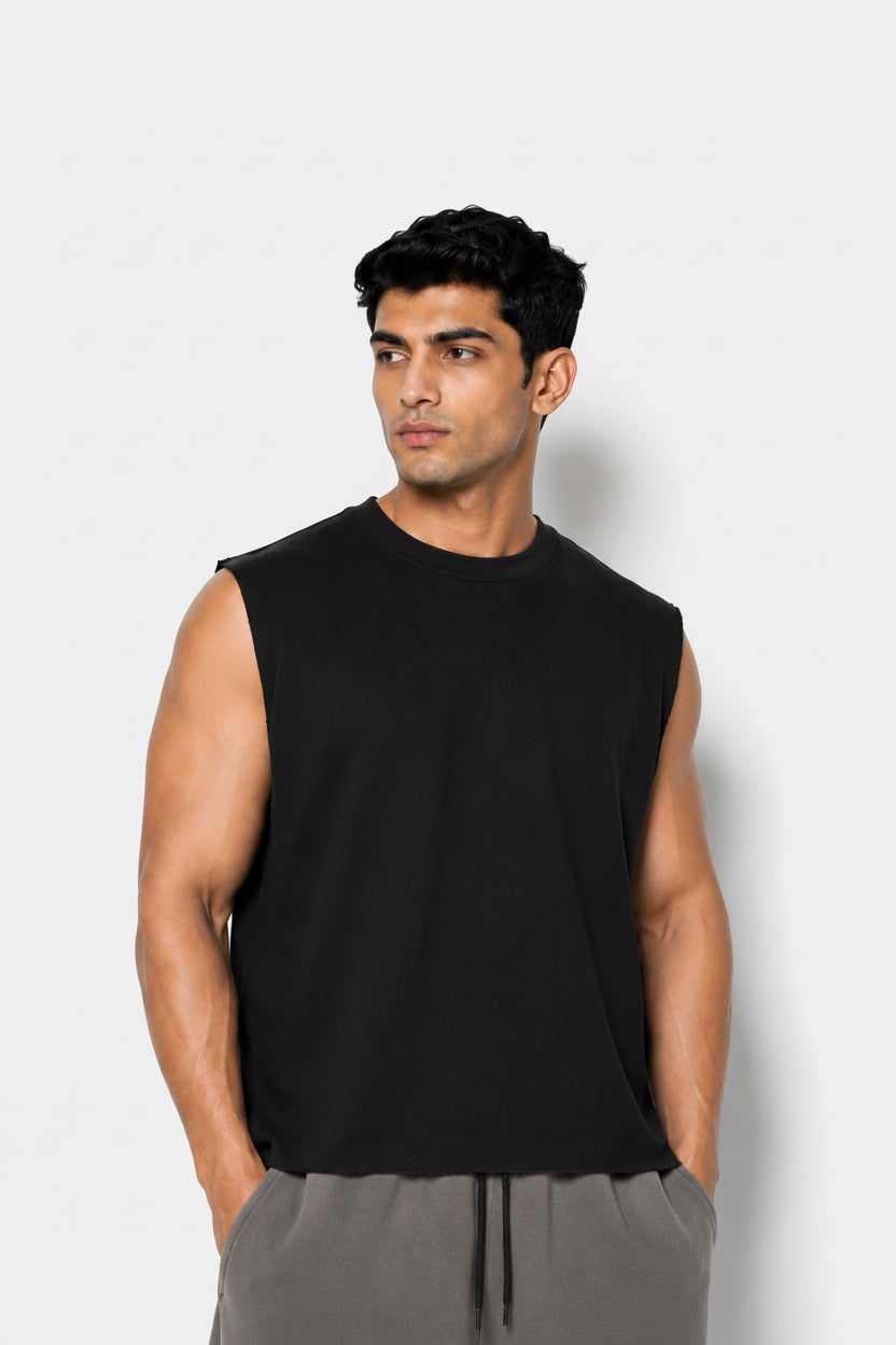 Everyday Tank Top