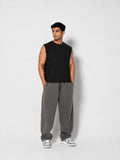 Everyday Tank Top