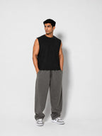Everyday Tank Top