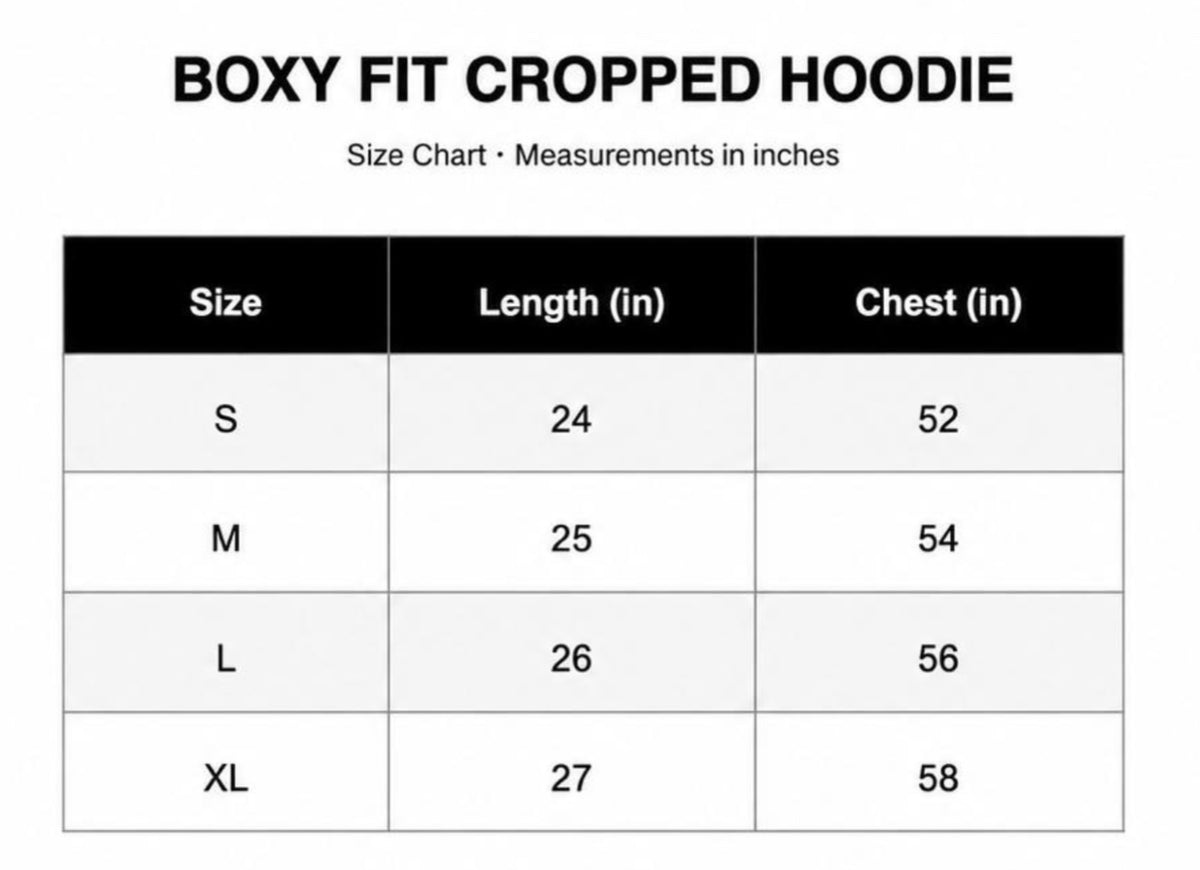 Clasp Hoodie (Mist Grey)
