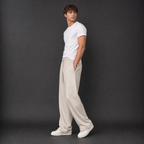 Classic Joggers