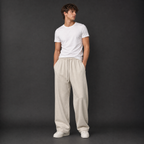 Classic Joggers