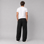 Classic Midnight Joggers