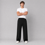 Classic Midnight Joggers