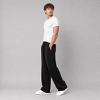 Classic Midnight Joggers