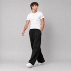 Classic Midnight Joggers