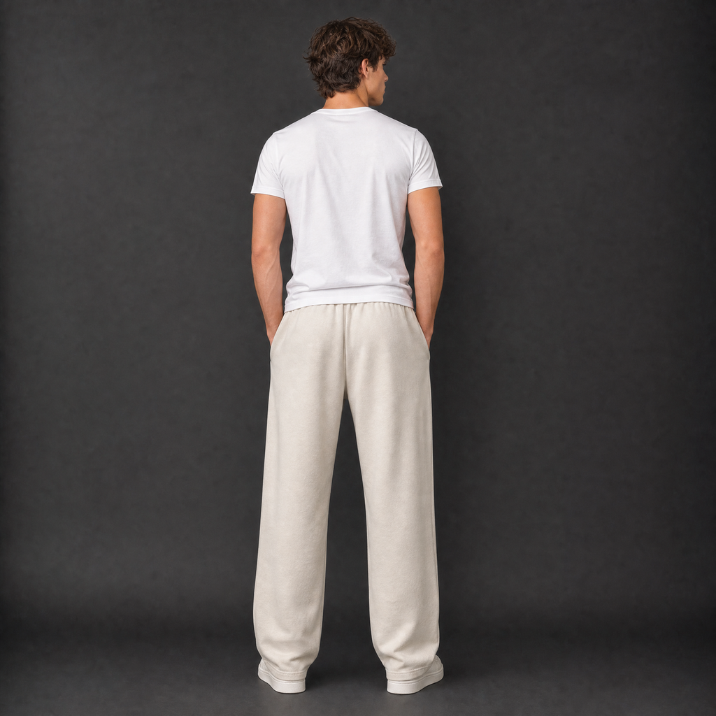 Classic Joggers