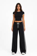 Ringer Track Co-ord Set