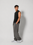 Everyday Tank Top