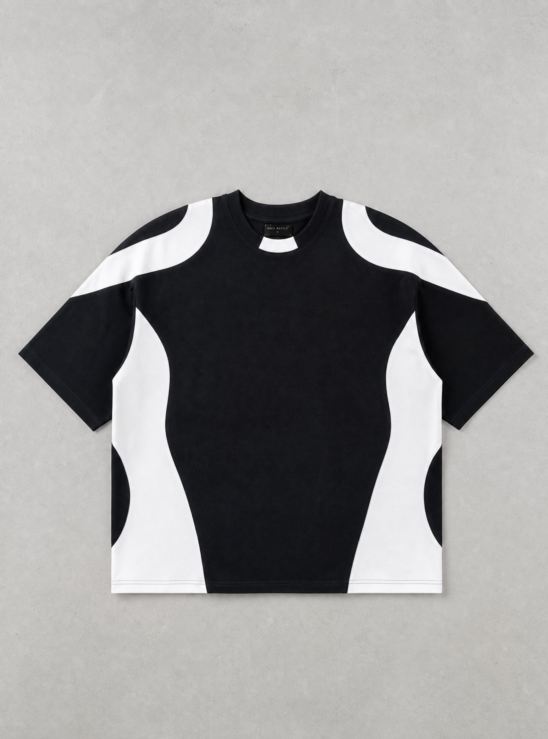 Beetle X T-Shirt