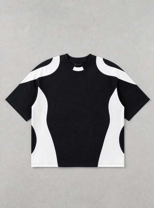 Beetle X T-Shirt