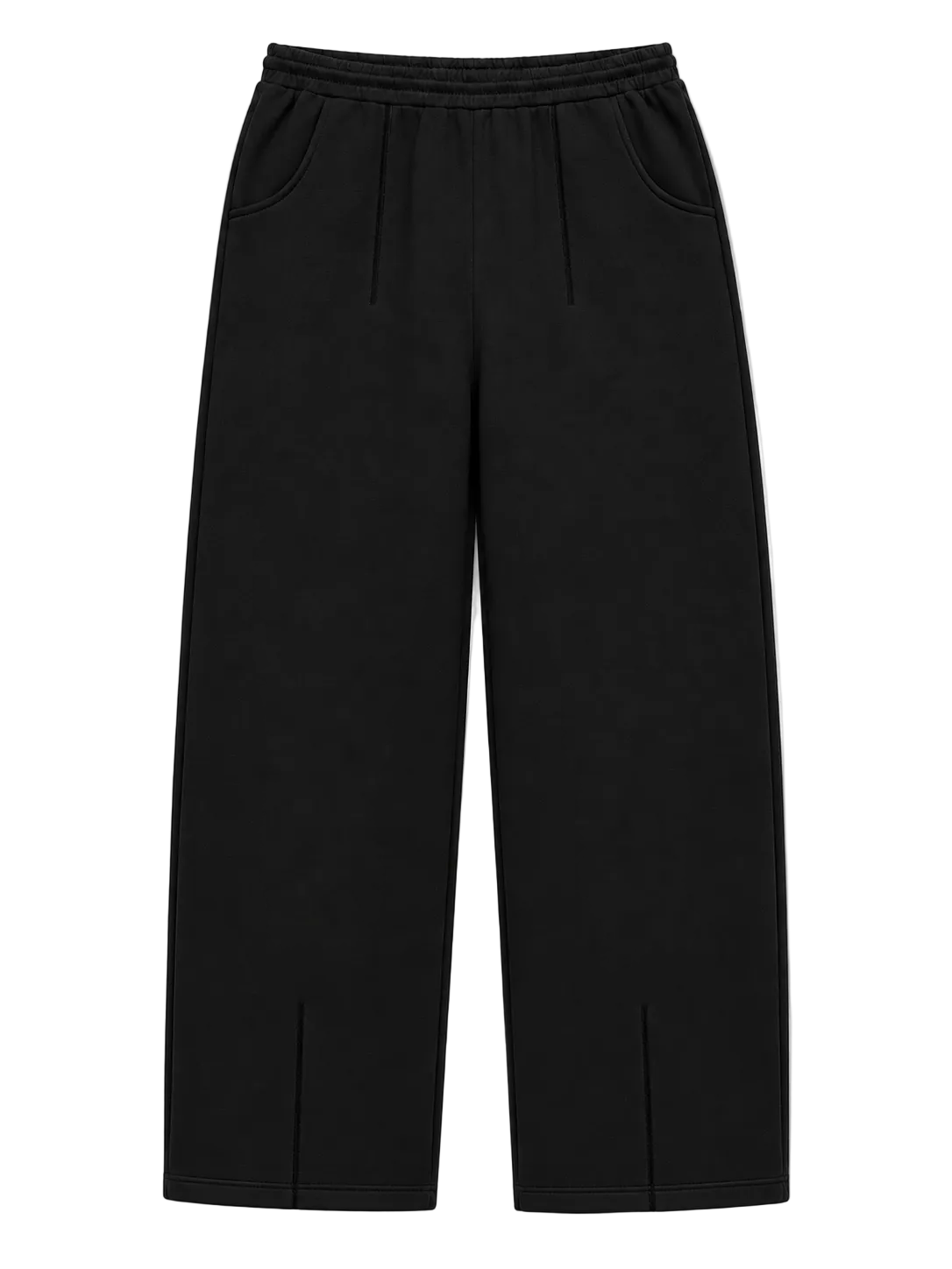 Daily Sweatpants – Midnight
